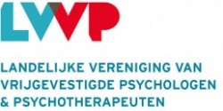 Afbeelding invoegen