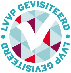 Afbeelding invoegen